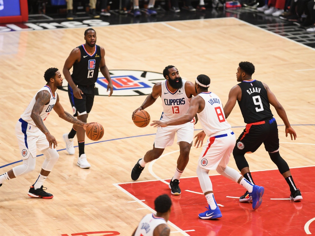 为品牌带来 为品牌带来