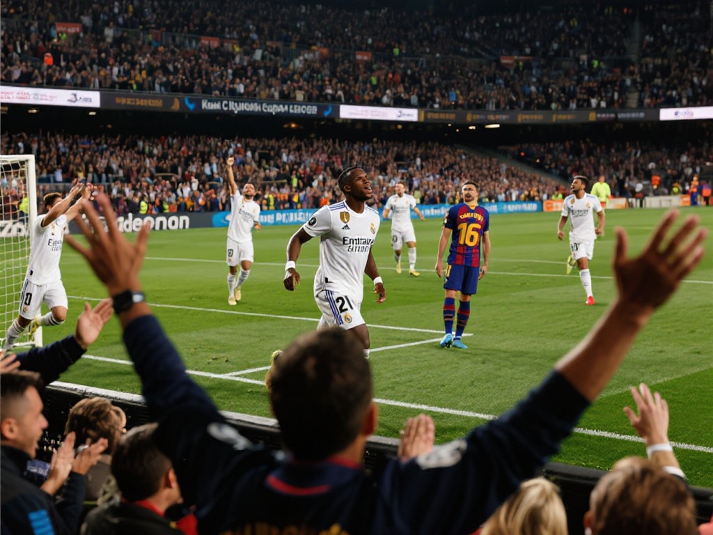 业技能与市 业技能与市