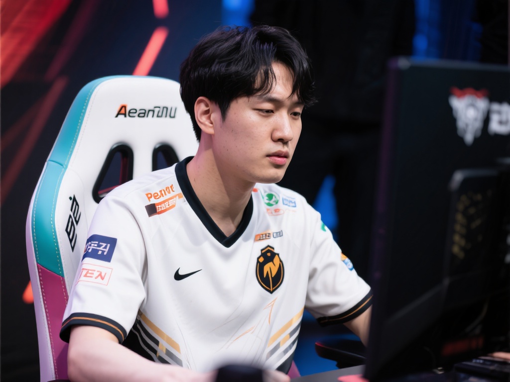 新的数字管 新的数字管