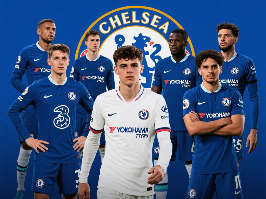 只有这样 只有这样