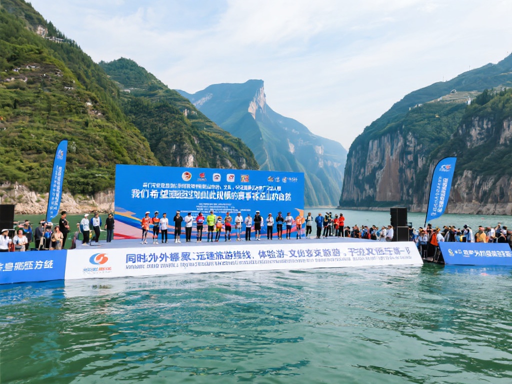 甚至是全世 甚至是全世