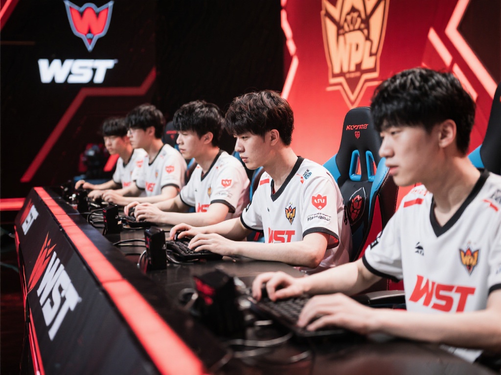 家无须经过 家无须经过