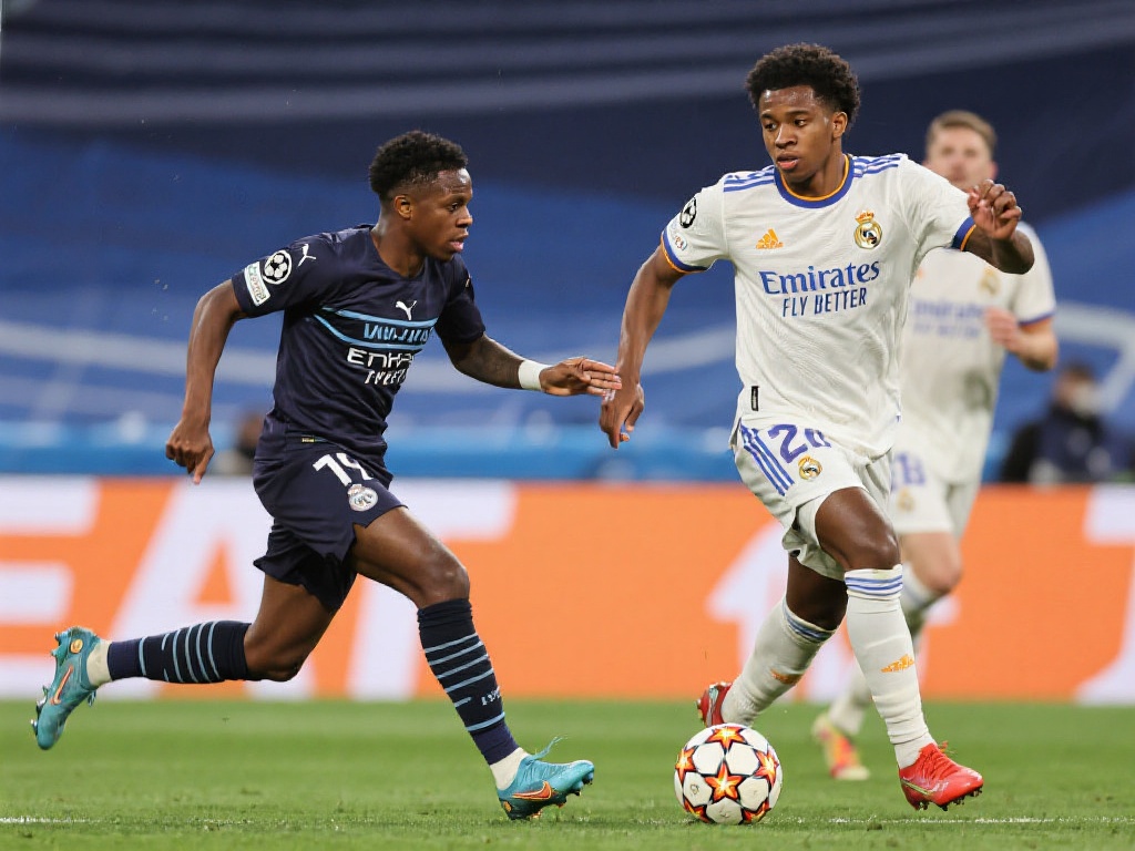 甚至是全世 甚至是全世