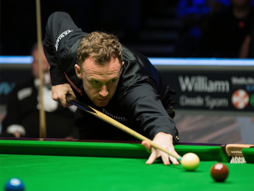 形成合力去 形成合力去