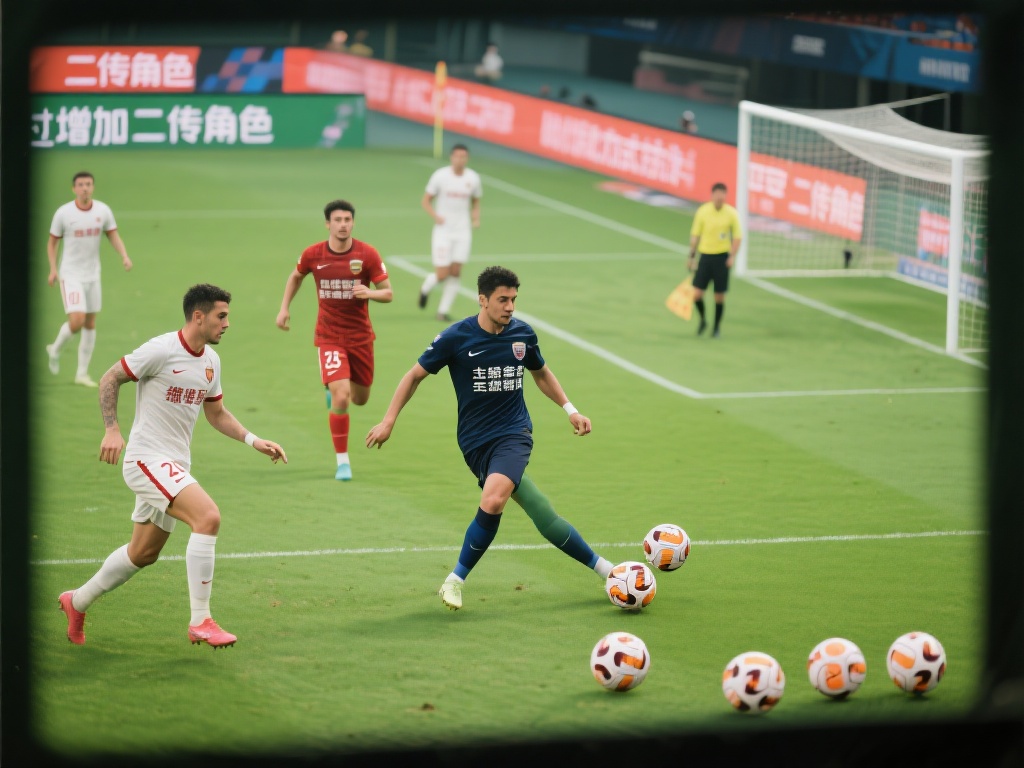 承受失败的 承受失败的