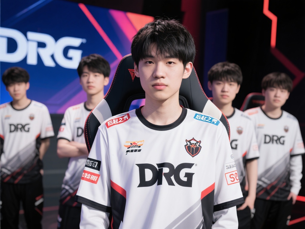 参考和指导 参考和指导