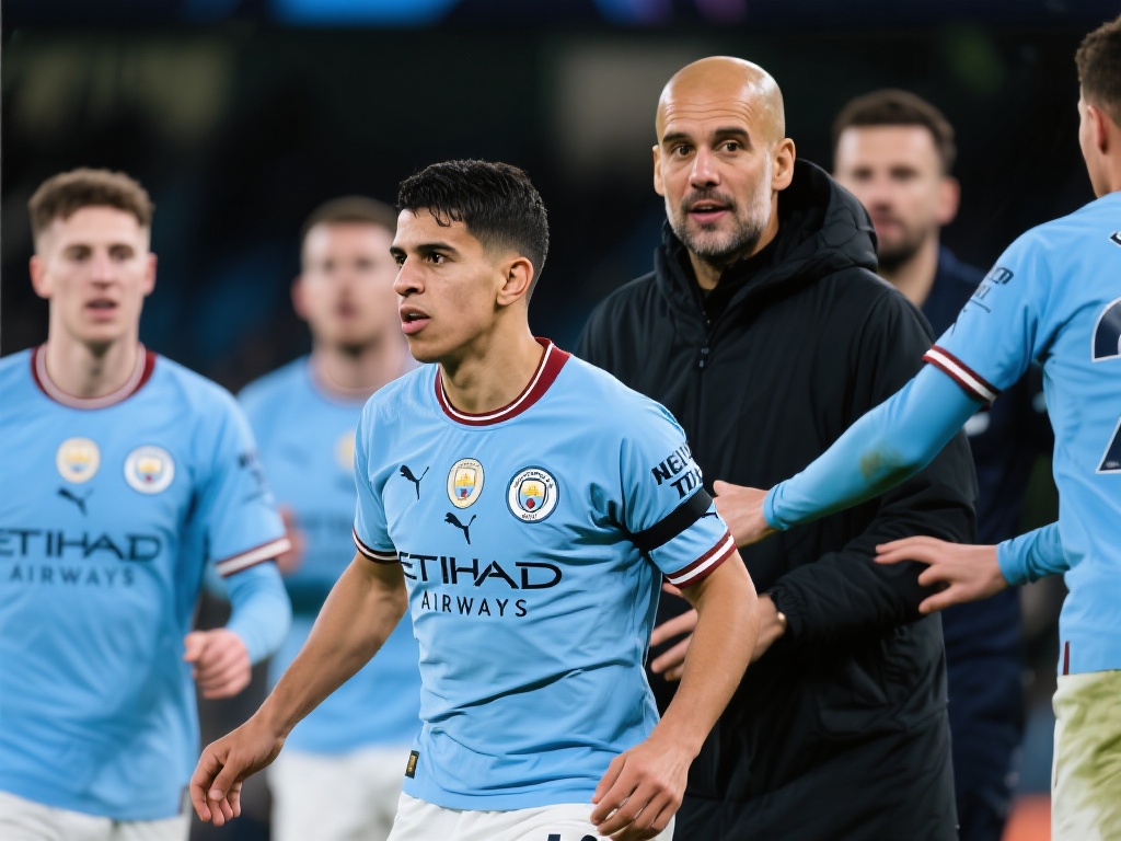 才能在竞争 才能在竞争