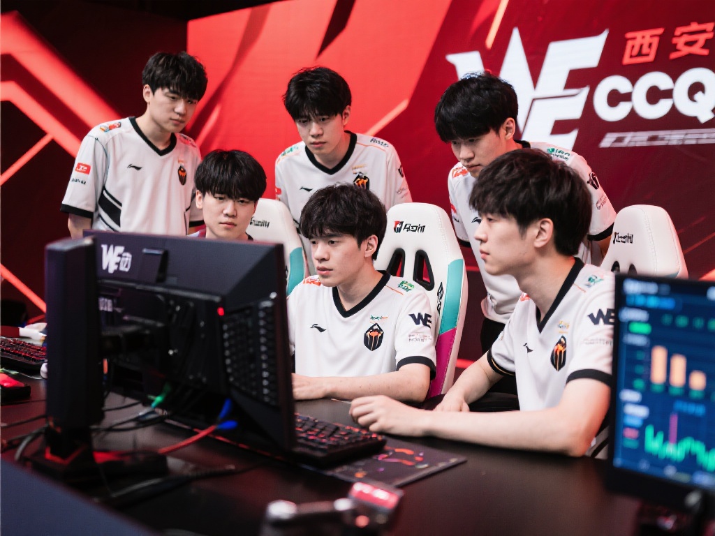 用户的黏性 用户的黏性