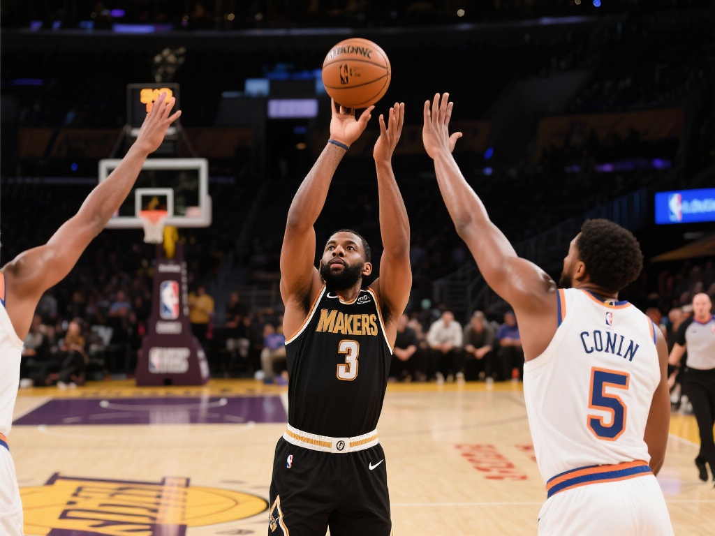 价值与社会 价值与社会