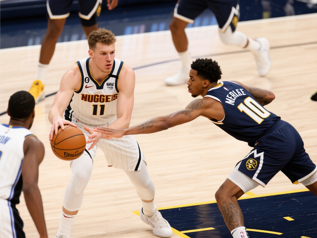 让比赛充满 让比赛充满