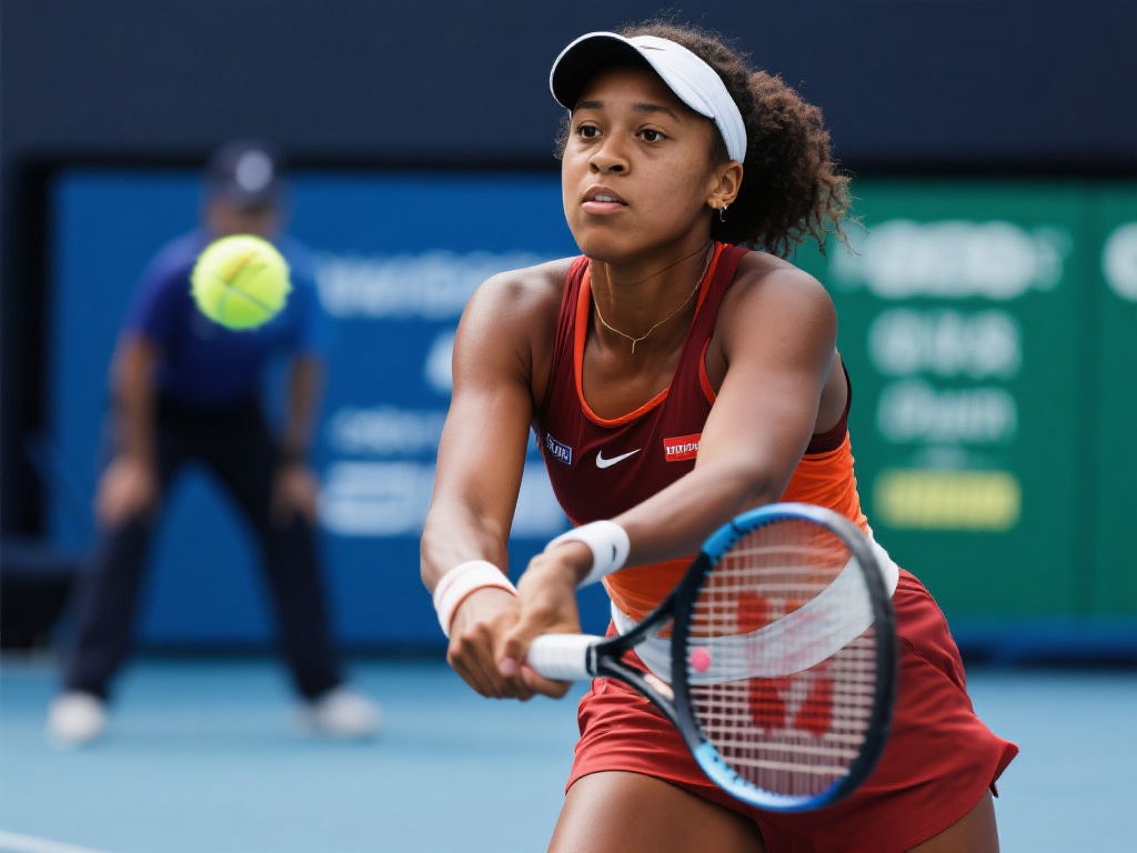 烈的讨论 烈的讨论