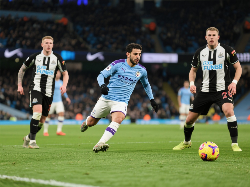 户的首选平 户的首选平