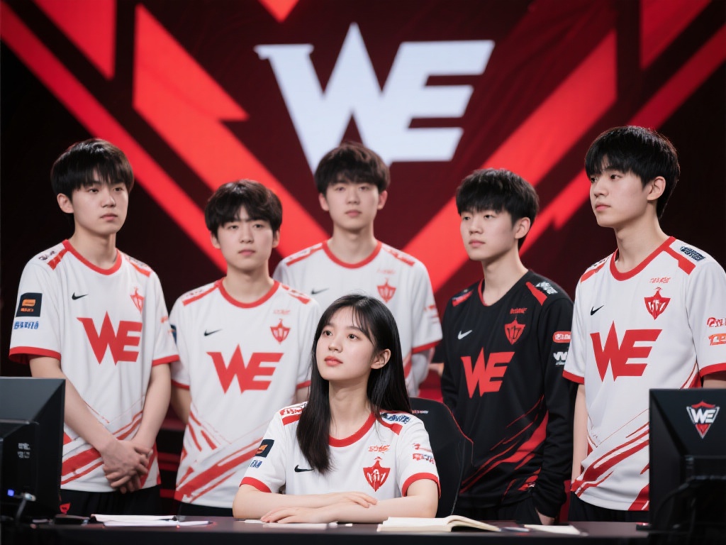 过开云体育 过开云体育