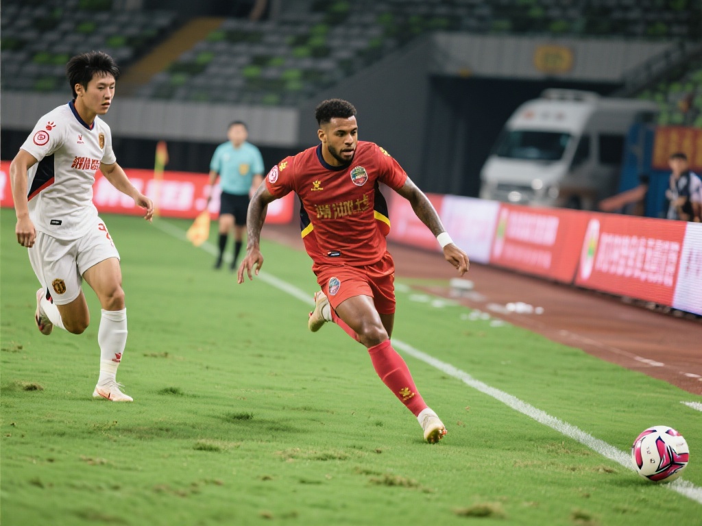 运动效果也 运动效果也