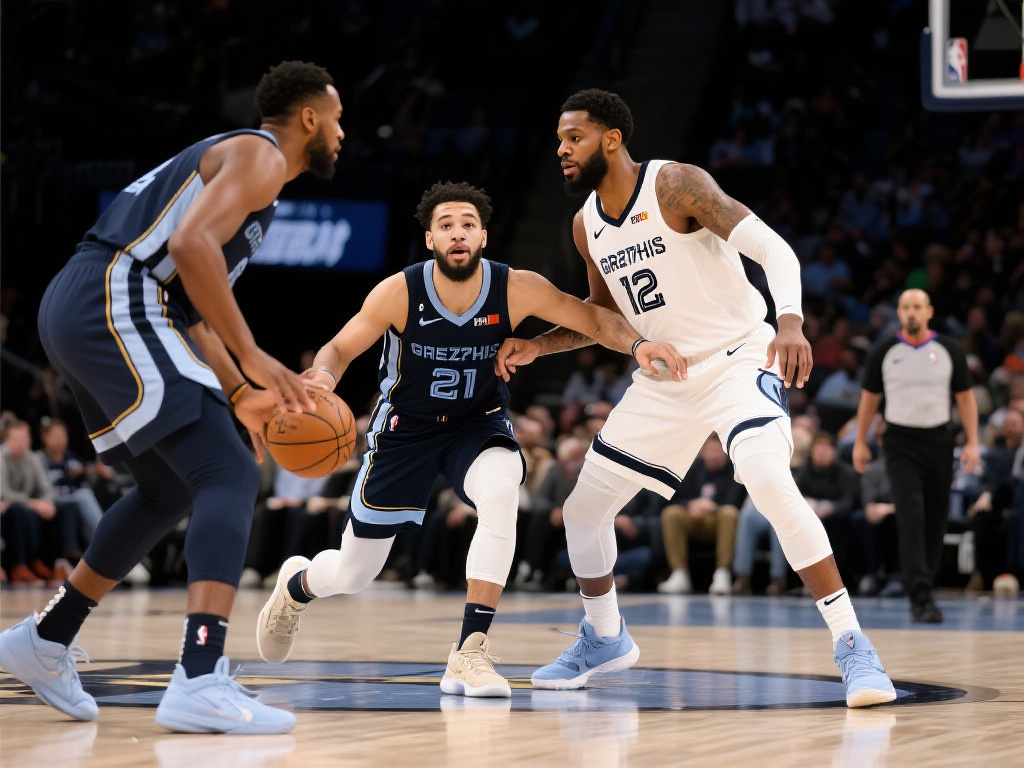 增强用户体 增强用户体