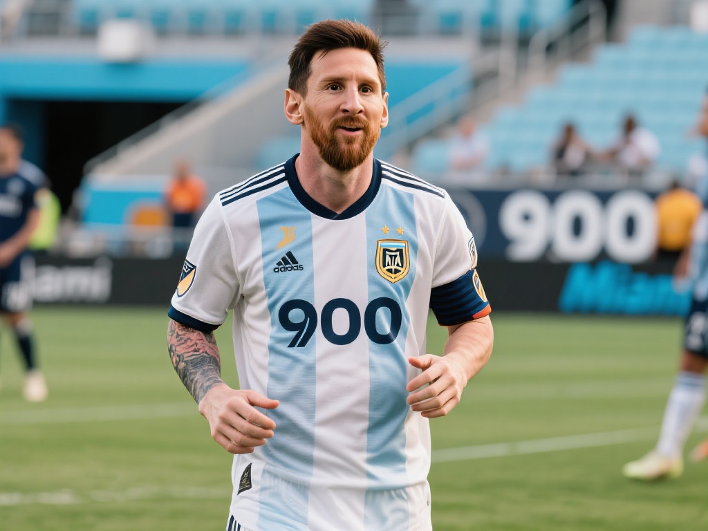 让大家乐享 让大家乐享