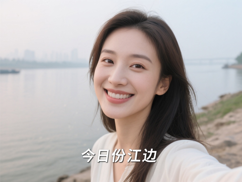 体育新闻种 体育新闻种