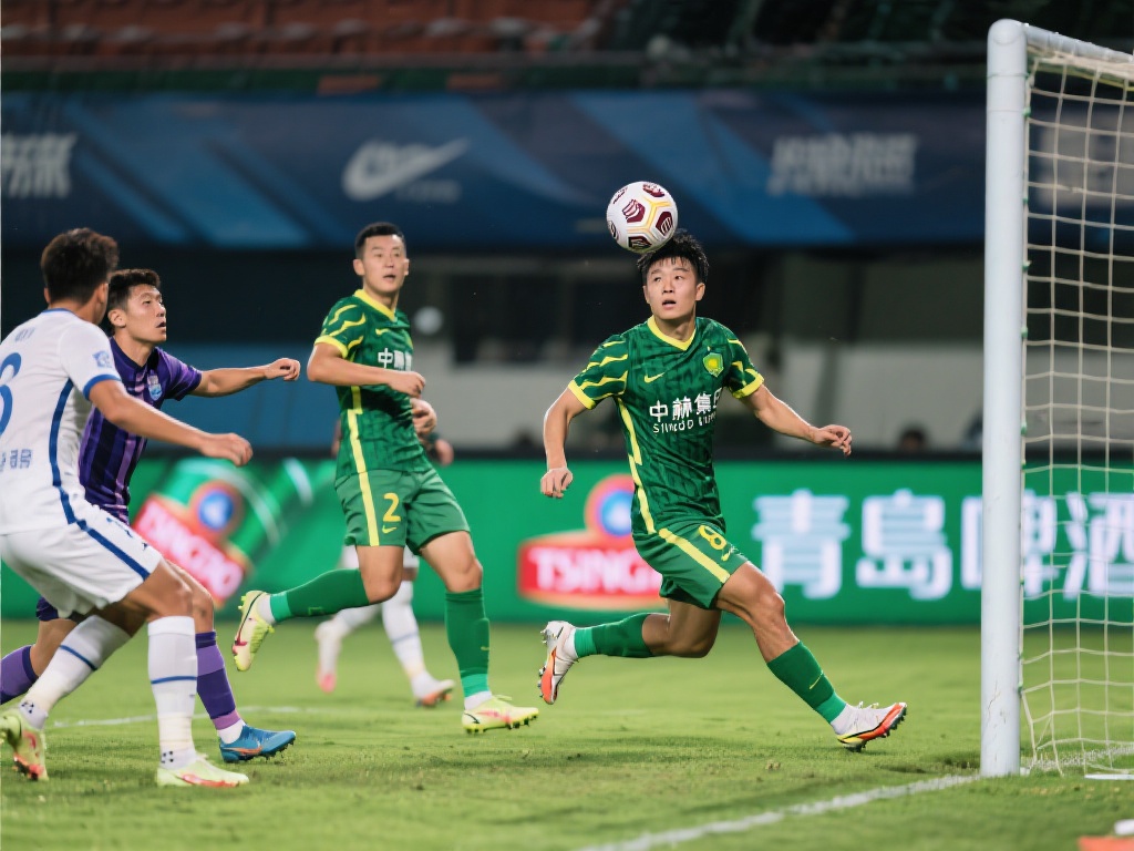 合都是获得 合都是获得