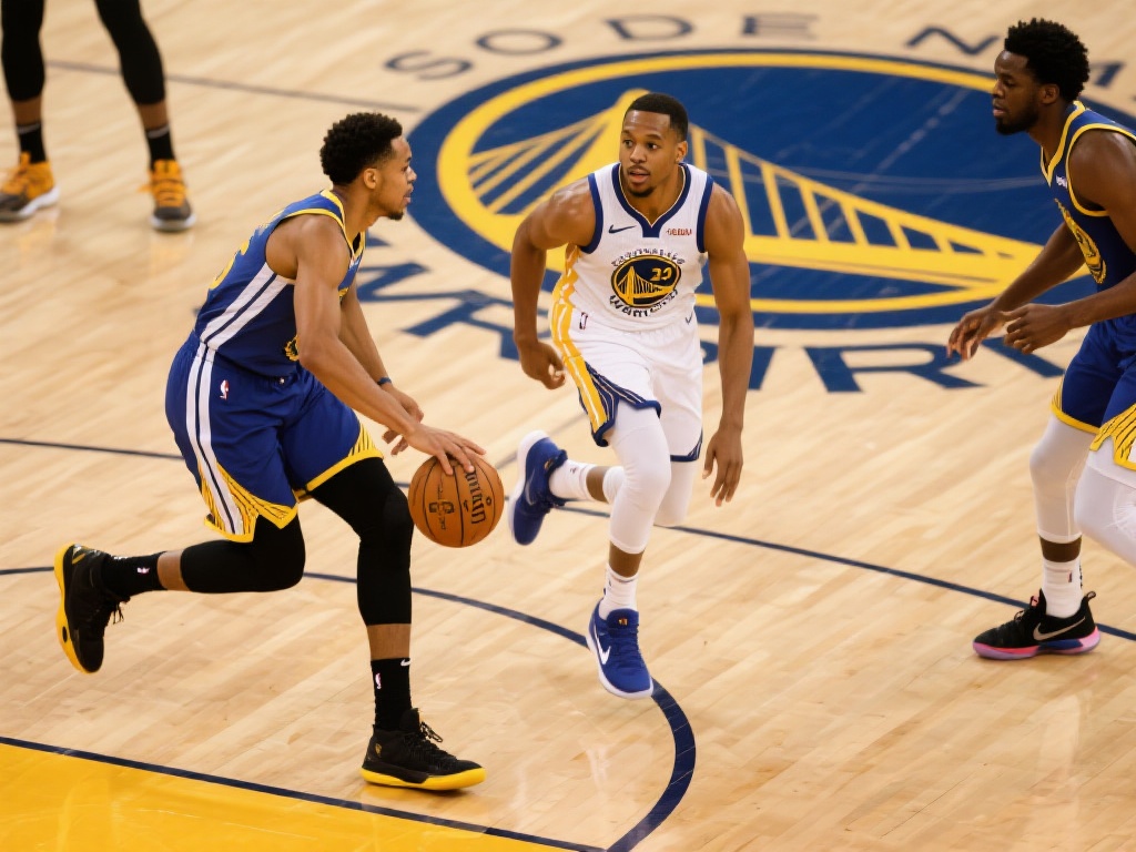 按摩能有效 按摩能有效