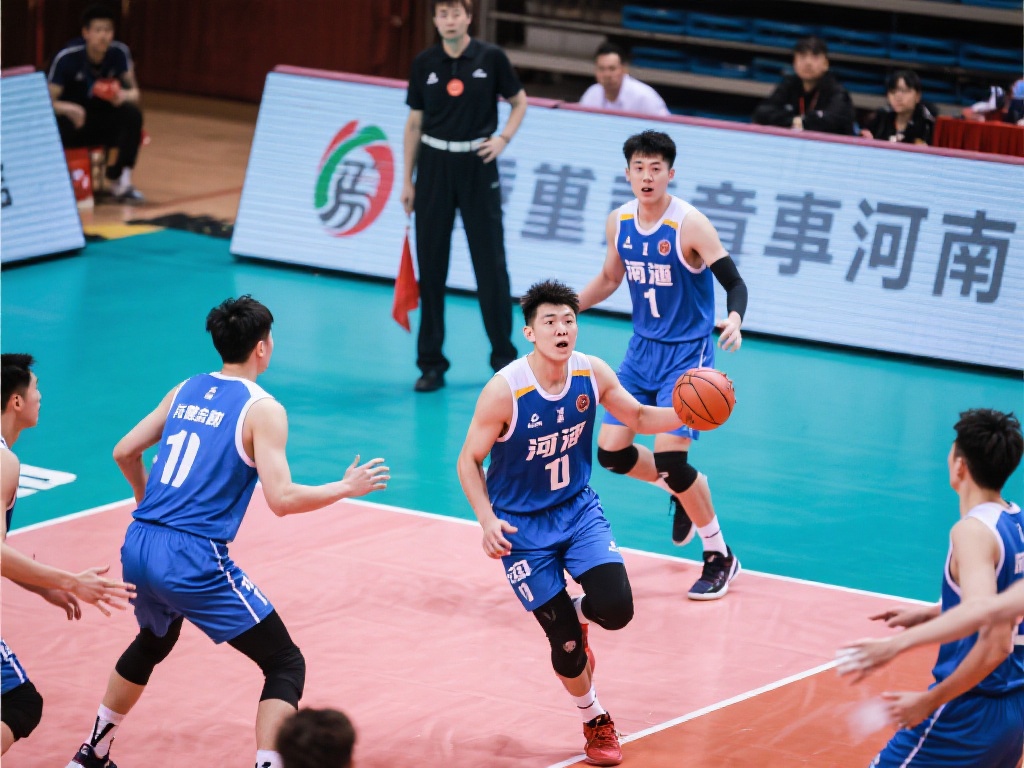 必须遵循的 必须遵循的