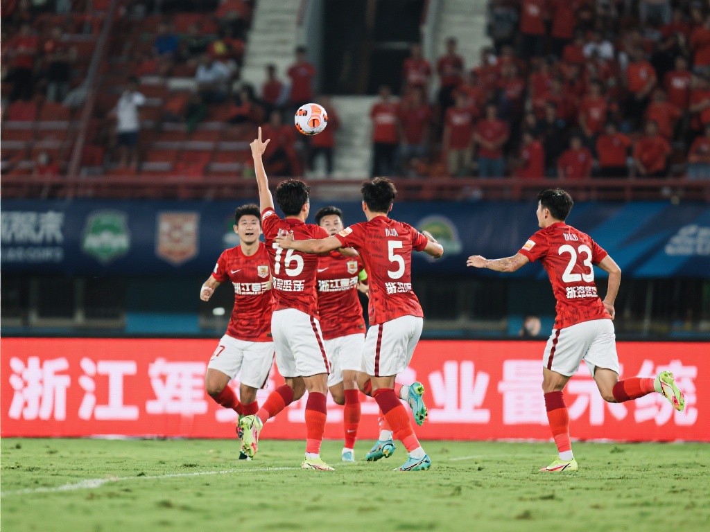 大的团队负 大的团队负