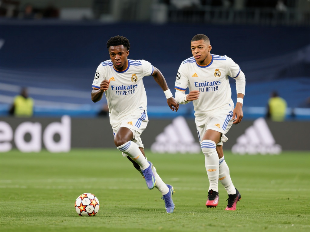 仅包括用户 仅包括用户