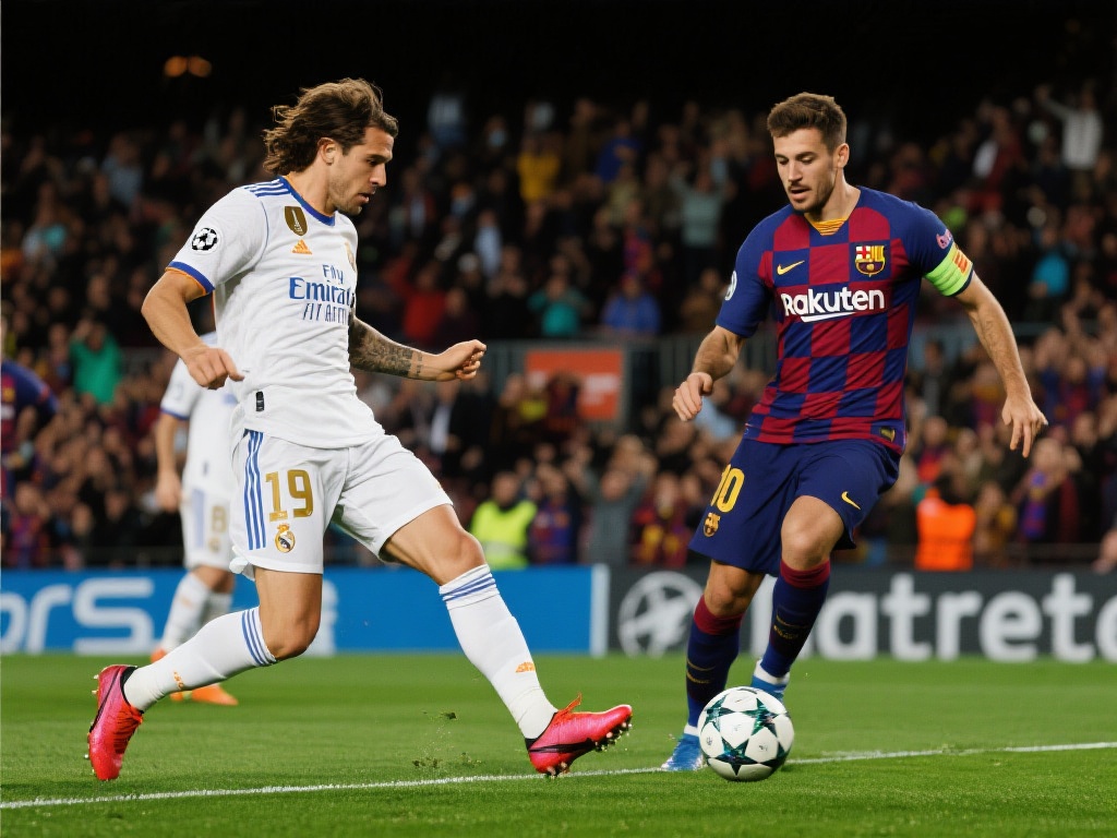 通过对这些 通过对这些