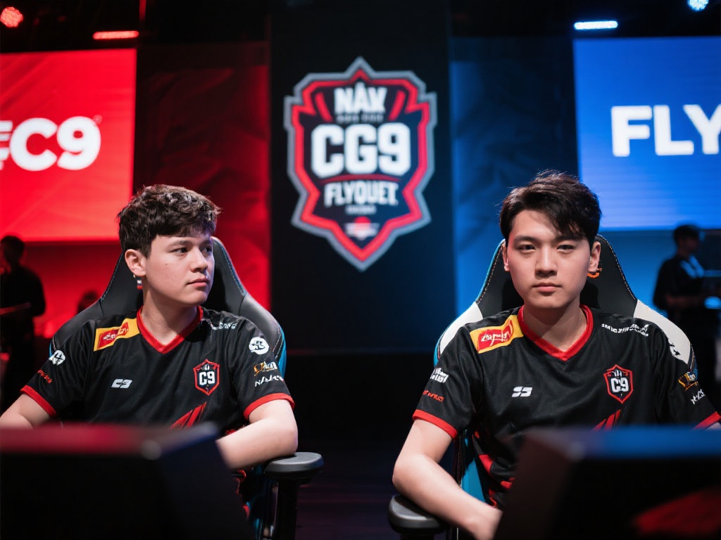 接着从市场 接着从市场