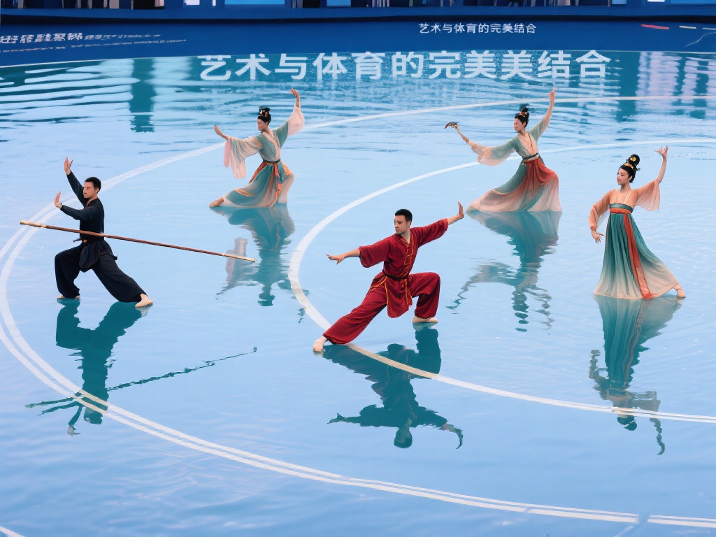 服务和体验 服务和体验