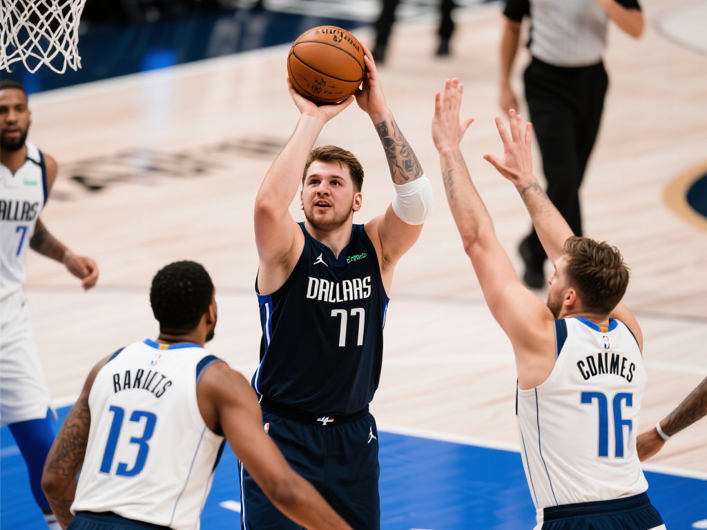 化直播所带 化直播所带