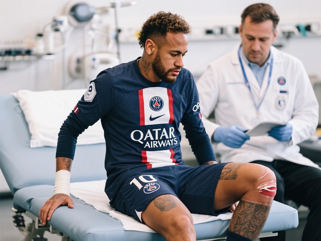 整体来看 整体来看