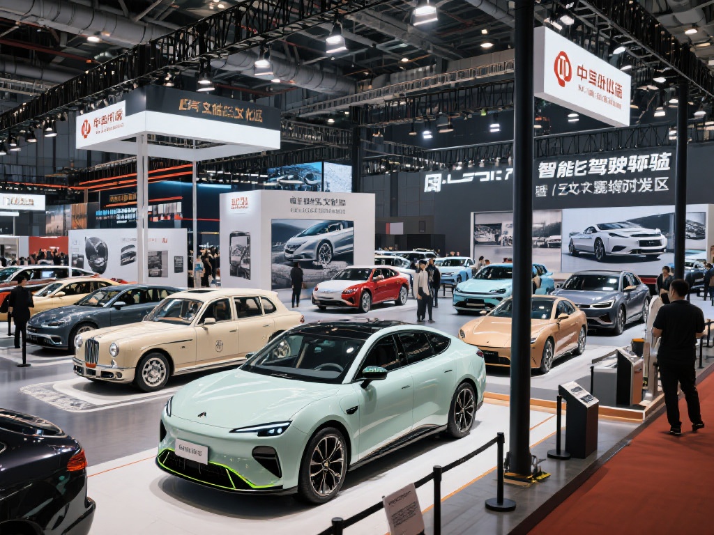 着重解析其 着重解析其