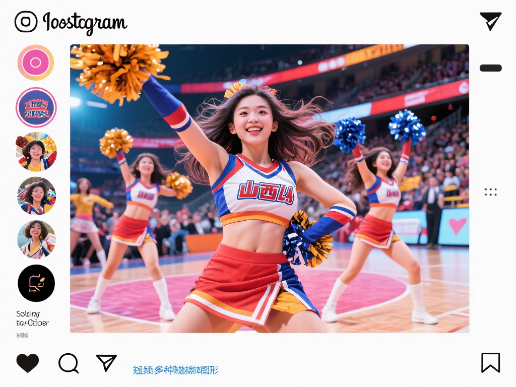 生产上也积 生产上也积