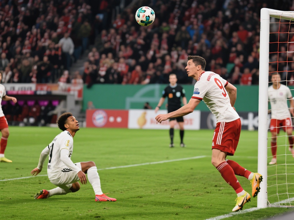 开云在中国 开云在中国