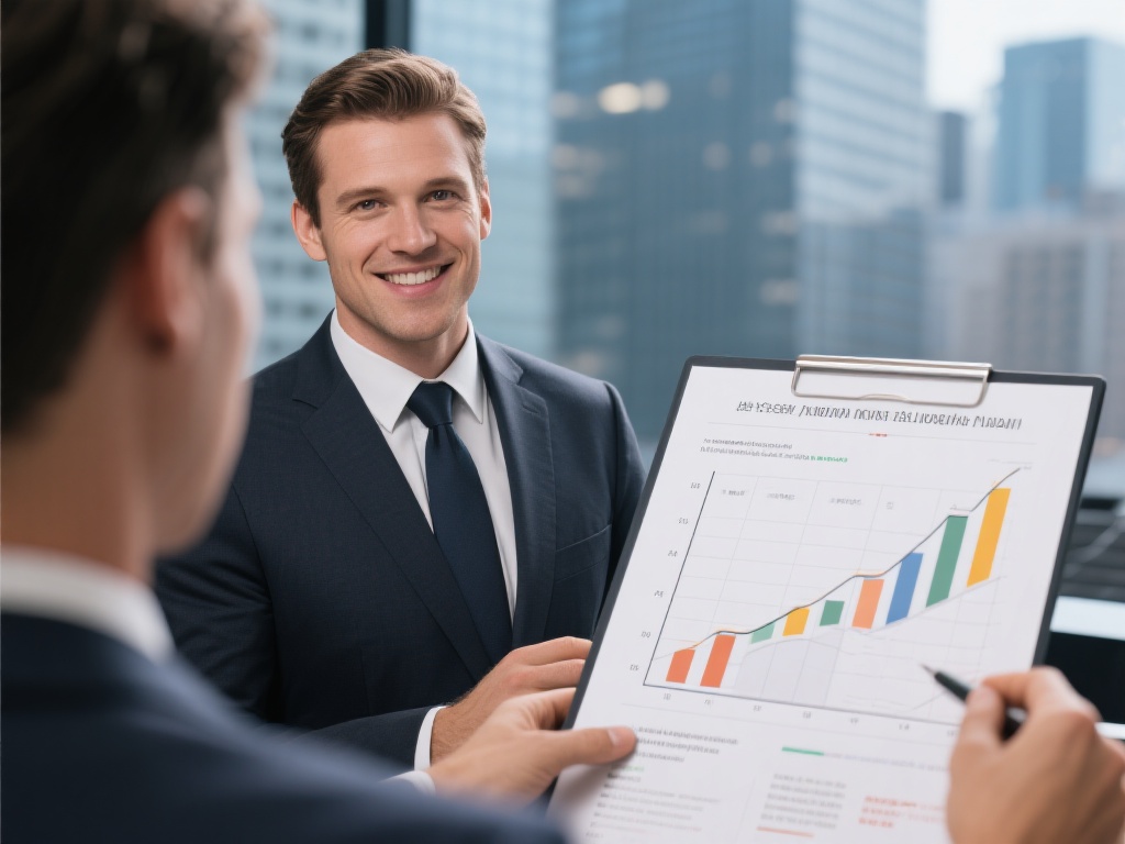 践和成功案 践和成功案