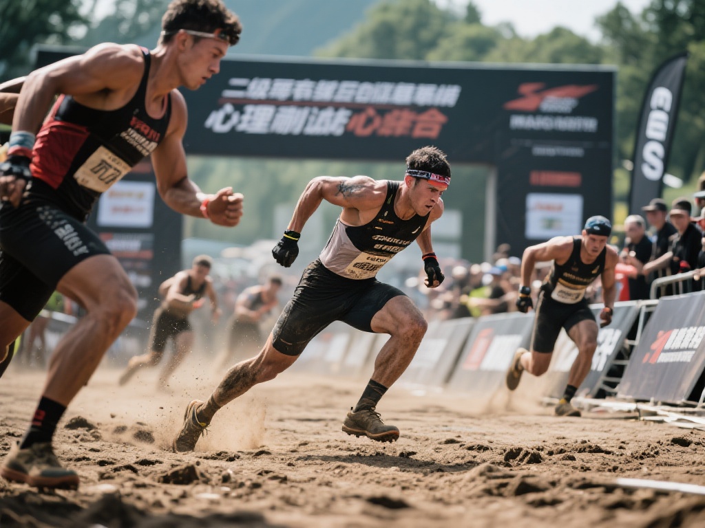 在产业链整 在产业链整