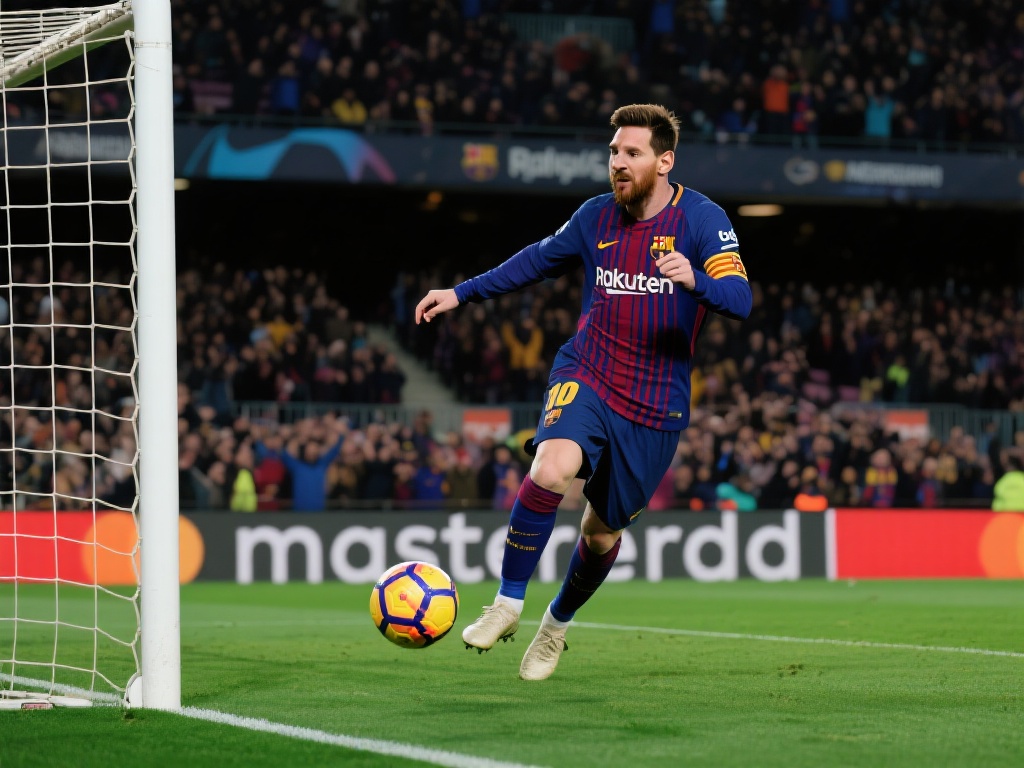 集团通过与 集团通过与