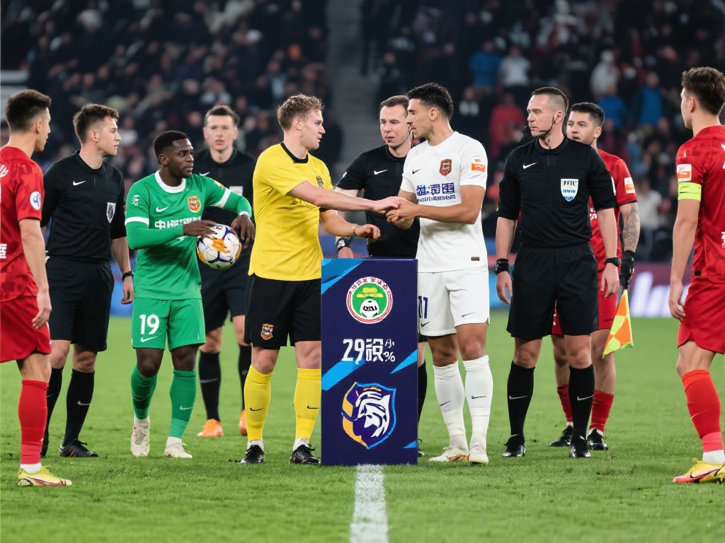 广与用户体 广与用户体