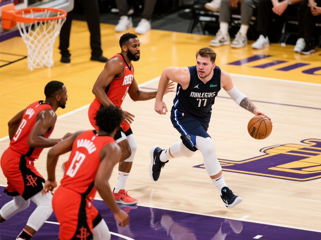 良性互动 良性互动