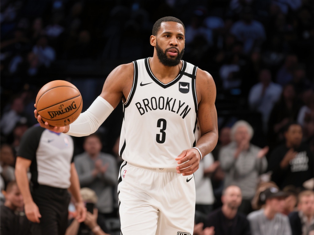 比赛的乐趣 比赛的乐趣