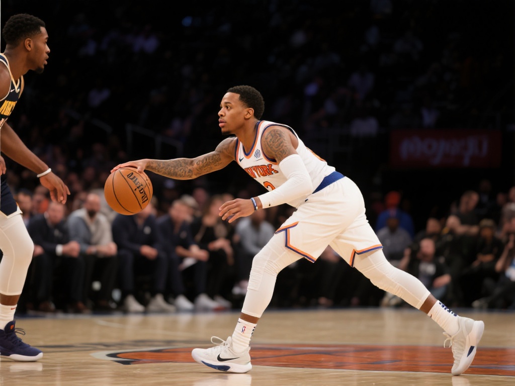 的直播方式 的直播方式