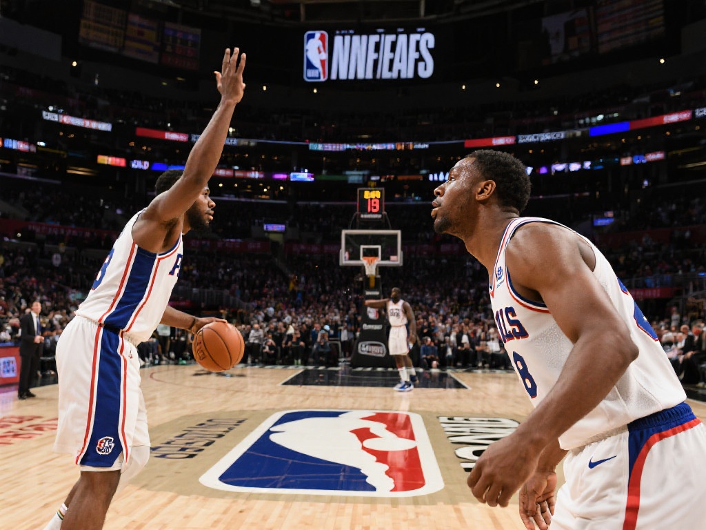 还致力于让 还致力于让