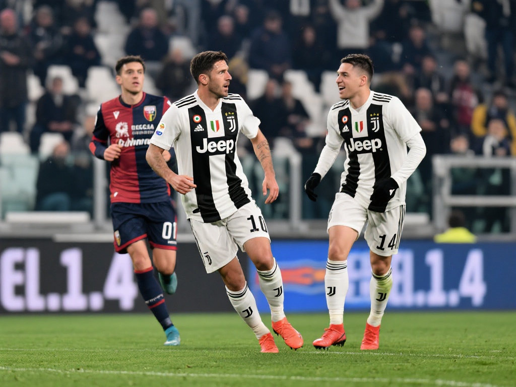 一个不为人 一个不为人