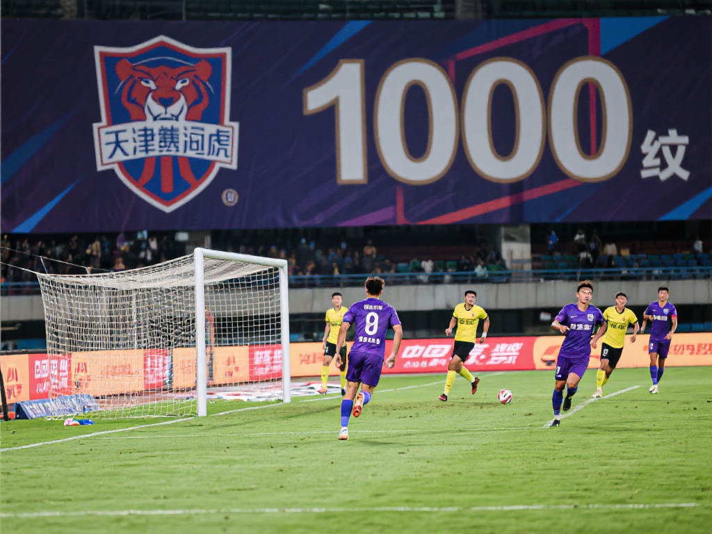 曝光和市场 曝光和市场