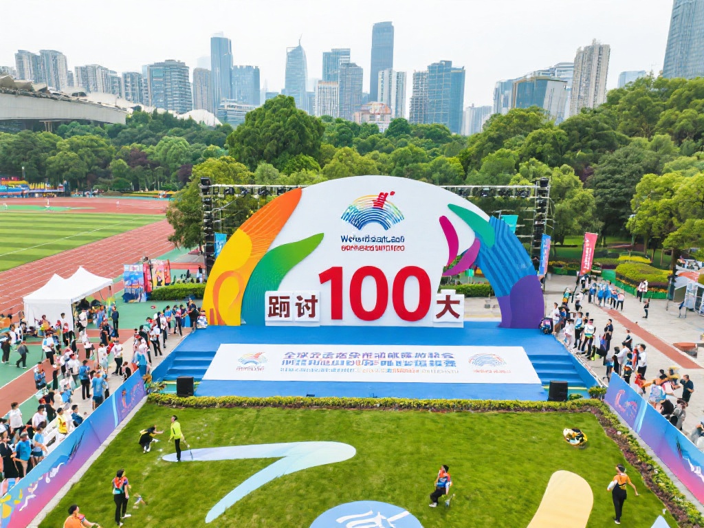 不仅是对坚 不仅是对坚