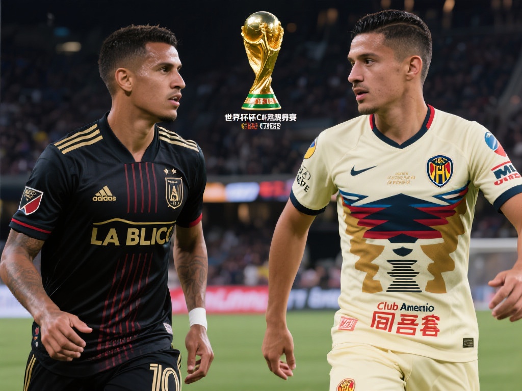 依托于源自 依托于源自