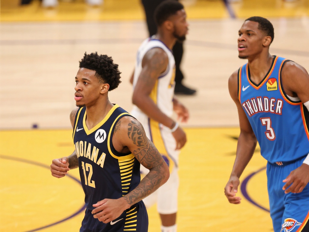 以实现资源 以实现资源