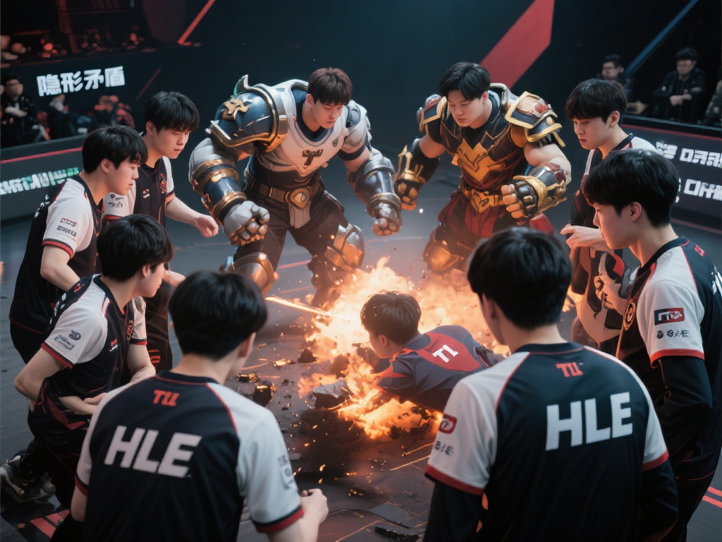 收集市场反 收集市场反