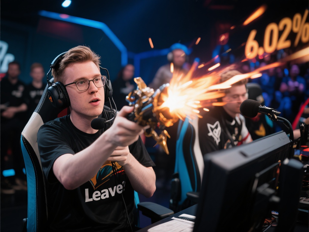 独特的产品 独特的产品