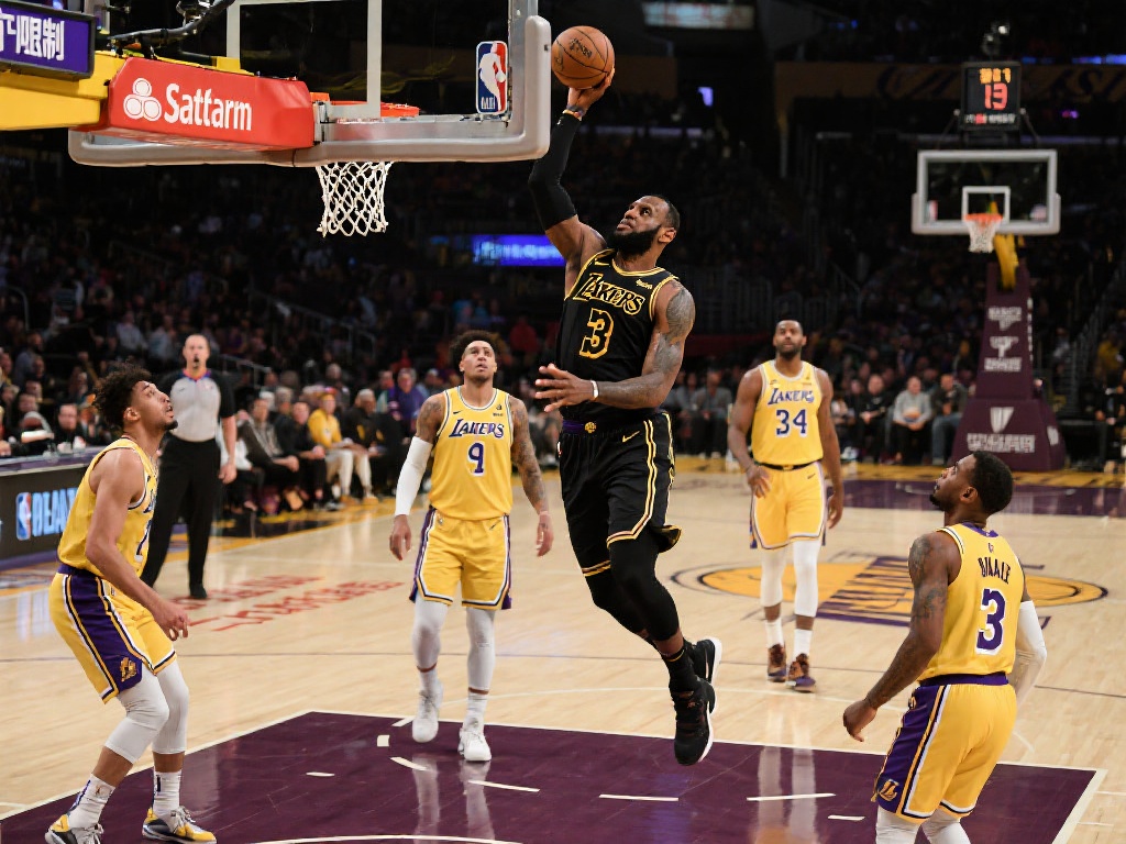 开云不仅仅 开云不仅仅